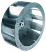 ventola d1 diametro  350mm h1 125mm pale 12 d2 diametro  13mm d3 diametro  16mm