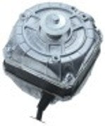 ventilatore 230v 10w 50hz ventola diametro  200mm alb. l 13mm l 76mm lar. 83mm attacco cavo