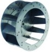 ventola d1 diametro  220mm h1 100mm pale 12 d2 diametro  11,5mm d3 diametro  16mm h2 29mm