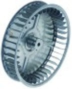 ventola d1 diametro  200mm h1 43mm pale 39 d2 diametro  8x6mm d3 diametro  8mm h2 29mm
