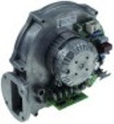 ventilatore centrifuga 230v tensione ac 50/60hz h1 180mm l1 175mm d1 diametro  43mm b1 82mm b2 33mm