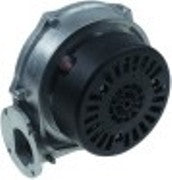 ventilatore centrifuga 230v tensione ac 50hz 70w h1 174mm l1 176mm b1 99mm b2 40mm h2 45,5mm