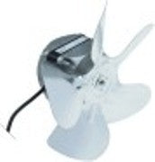 ventilatore 230v 10w 50hz ventola diametro  230mm alb. l 20mm l 86mm lar. 67mm