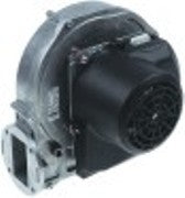 ventilatore centrifuga 230v tensione ac 50hz 140w h1 190mm l1 190mm d1 diametro  50mm b1 133mm b2 28mm