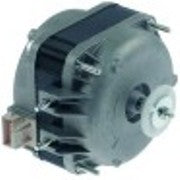 motore ventilatore elco 230v 50/60hz 1300/1550rpm