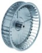 ventola d1 diametro  197mm h1 43mm pale 39 d2 diametro  8mm d3 diametro  8x6,5mm h2 28mm
