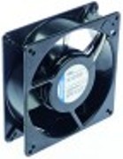 ventilatore assiale l 135mm lar. 135mm h 38mm 230vac 50hz 30w boccola cuscinetto