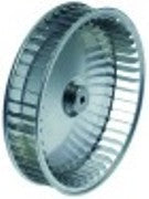 ventola d1 diametro  197mm h1 43mm pale 45 d2 diametro  8mm d3 diametro  8mm h2 25mm