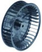 ventola d1 diametro  160mm h1 43mm pale 36 d2 diametro  8mm d3 diametro  8mm h2 24mm