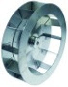 ventola d1 diametro  280mm h1 70mm pale 12 d2 diametro  13mm d3 diametro  16mm h2 16mm h3 21mm