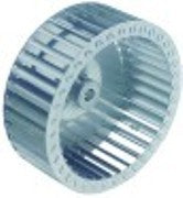 ventola d1 diametro  160mm h1 60mm pale 36 d2 diametro  12mm d3 diametro  12mm h2 23mm