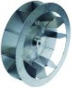 ventola d1 diametro  350mm h1 80mm pale 12 d2 diametro  13,2mm d3 diametro  16,2mm h2 32mm h3 3,5mm