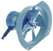 ventilatore 230v 50/60hz 15w diametro  96mm tipo 52a-20001/16 2500rpm premente ventola diametro  96mm