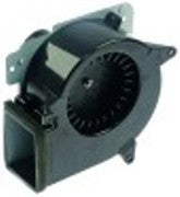 ventilatore 230-240v 50hz 22w alb. l 28mm alb. diametro  4mm tipo oeb-2003c2