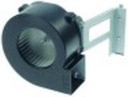 ventilatore 230-240v 50hz 100w per microonde