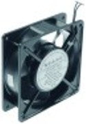 ventilatore assiale l 120mm lar. 120mm h 40mm 220-240 50-60hz 32w boccola boccola di scorrimento