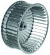 ventola d1 diametro  196mm h1 81mm pale 39 d2 diametro  10mm d3 diametro  10mm h2 18mm