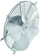ventilatore 230v 75w 50/60hz ventola diametro  250mm attacco trifilare lunghezza del cavo 1500mm