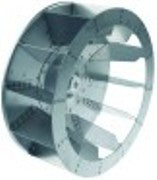 ventola pale 12 d1 diametro  350mm d2 diametro  13mm d3 diametro  16mm h1 133mm h2 14mm h3 32mm