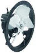 ventilatore ventola diametro  200mm 230v 50/60hz 10w diametro  250mm 1400rpm attacco bifilare