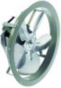 ventilatore ventola diametro  200mm 230v 50/60hz fori diametro  250mm 1300/1550rpm attacco trifilare