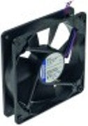 ventilatore assiale l 119mm lar. 119mm h 25mm 24v tensione dc