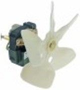 ventilatore 220-240v 50/60hz 17w tipo c12r ventola diametro  150mm lunghezza del cavo 1600mm
