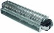 ventilatore tangenziale coprel tfr360/20-1rfn ht rullo diametro  60mm lunghezza rotore 360mm
