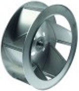 ventola pale 6 d1 diametro  440mm d2 diametro  10mm d3 diametro  10mm h1 154mm h2 15mm