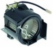 ventilatore 220/240v 50hz 25w lar. 140mm h 120mm p 150mm panasonic tipo j42673a6