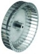 ventola pale 38 d1 diametro  200mm d2 diametro  6,5x8mm d3 diametro  7mm h1 38mm h2 22mm h3 3mm