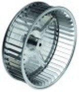 ventola pale 45 d1 diametro  196mm d2 diametro  6,5x8mm d3 diametro  8mm h1 60mm h2 23mm h3 3mm