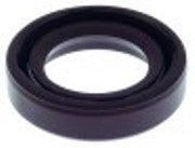 paraolio int. diametro  17mm diametro  est. 28mm spessore 7mm