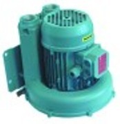 ventilatore centrifuga 230v tensione ac 50hz 370w