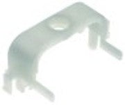 archetto per ventilatore