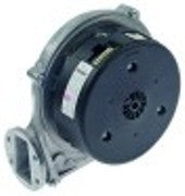 ventilatore centrifuga 230v tensione ac 50hz h1 150mm l1 170mm d1 diametro  80mm b1 90mm b2 28mm