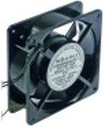 ventilatore assiale l 119mm lar. 119mm h 38mm 230vac 50/60hz 17/15w boccola cuscinetto