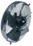 ventilatore  ventola diametro  300mm pale 5 230v 50/60hz 72/90w 1320/1500rpm premente