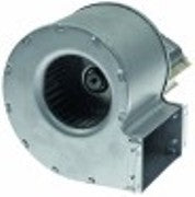 ventilatore 230v 50hz 66w lar. 210mm h 170mm p 160mm ebm-papst 1450rpm