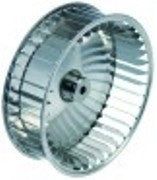 ventola d1 diametro  196mm h1 61mm pale 39 d2 diametro  8mm d3 diametro  8x6,5mm h2 27mm