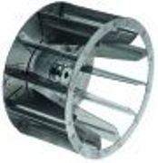 ventola pale 12 d1 diametro  180mm d2 diametro  8mm d3 diametro  6x9mm h1 100mm h2 27mm