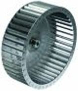 ventola pale 42 d1 diametro  355mm d2 diametro  14mm d3 diametro  14mm h1 114mm h2 23mm h3 77mm