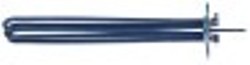 resistenza 4500w 230v incasso diametro  38,5mm nr. spirali 3 l 280mm lar. 30mm h 27mm
