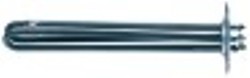 resistenza 4300w 230/400v incasso diametro  47,5mm nr. spirali 3 l 270mm lar. 30mm h 32mm