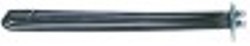 resistenza 9600w 230v incasso diametro  57,5mm nr. spirali 3 l 545mm lar. 36mm h 53mm