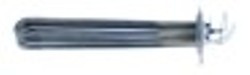 resistenza 5000w 230v incasso diametro  47,5mm nr. spirali 3 l 265mm lar. 39mm h 32mm