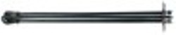 resistenza 9000/9800w 230/240v incasso diametro  47,5mm nr. spirali 3 l 485mm lar. 30mm h 32mm