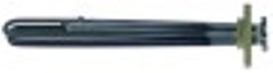 resistenza 3990w 230v incasso diametro  38,5mm nr. spirali 3 l 300mm lar. 32mm h 27mm
