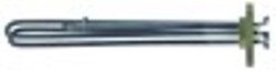 resistenza 2700w 230v incasso diametro  38,5mm nr. spirali 2 l 295mm lar. 21mm h 32mm