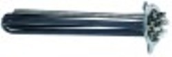 resistenza 7000w 230v incasso diametro  57,5mm nr. spirali 3 l 350mm lar. 25mm h 40mm